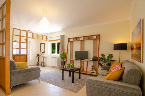 Villa Baleal Sunset Residence