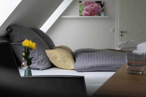 Plauderei Caf� Und Hotel