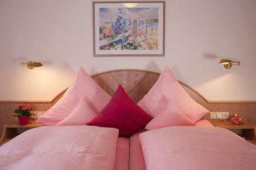 Apartamento Landhaus M�hlengrund
