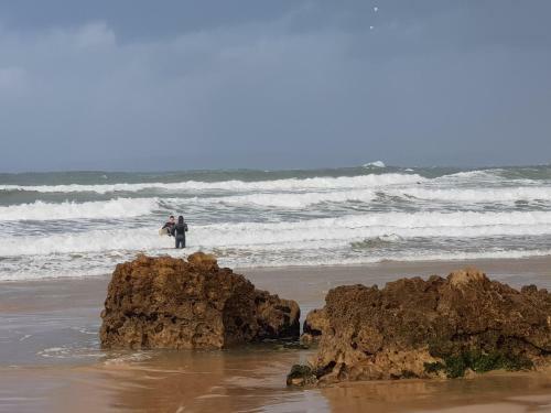 Alma Do Mar