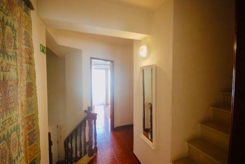 Casa Paulo - Baleal Beach, Terrace