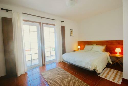 Casa Paulo - Baleal Beach, Terrace
