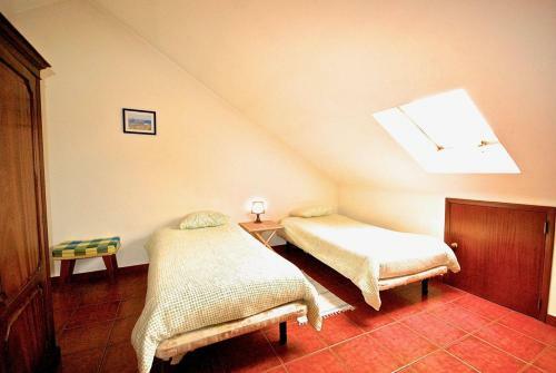 Casa Paulo - Baleal Beach, Terrace