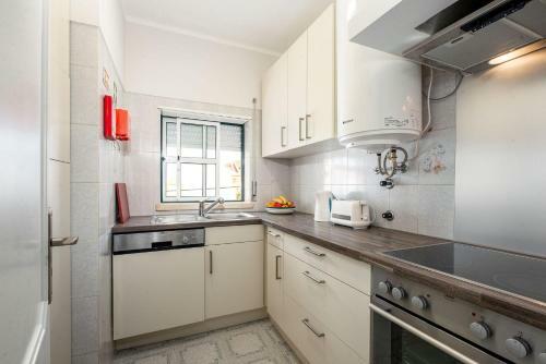 Apartamento Baleal Pointsurprise House