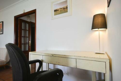 Casa Pedro - Baleal Beach, Balcony, Pool
