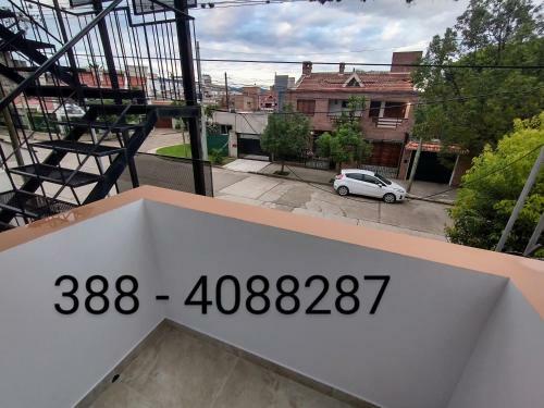 Habitaci�n Con Ba�o Privado En Edificio 1er Piso