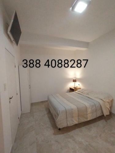 Habitaci�n Con Ba�o Privado En Edificio 1er Piso