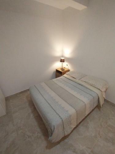 Habitaci�n Con Ba�o Privado En Edificio 1er Piso