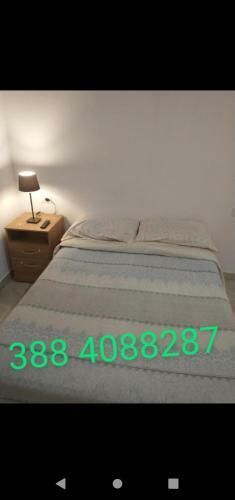 Habitaci�n Con Ba�o Privado En Edificio 1er Piso