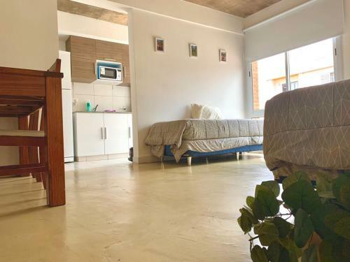 Apartamento Cerros Del Norte II Departamentos