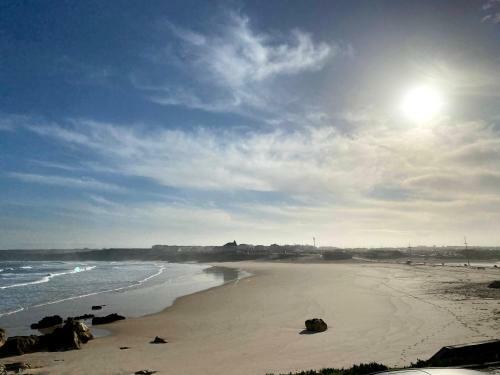 Baleal Waterfront