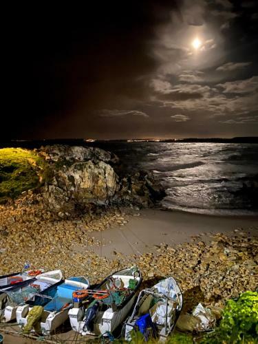 Baleal Waterfront