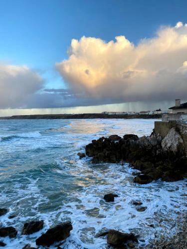 Baleal Waterfront