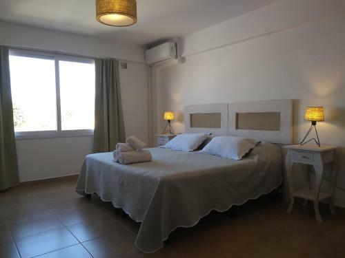 Apart Jujuy Suite Premium