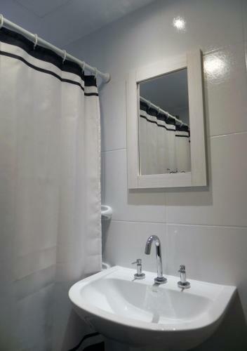 Apart Jujuy Suite Premium