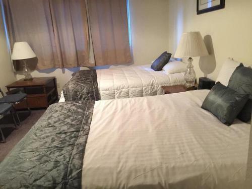 La Residence 4 #n6