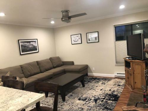Fireside At The Village #108