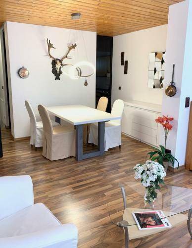 Luxus-landhaus Im Schwarzwald/baiersbronn Mit Pool