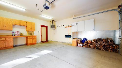 Timbers #10 Townhouse
