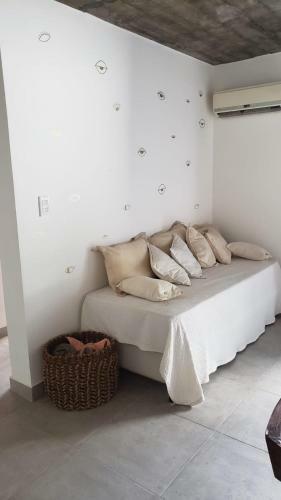 Apartamento Departamentos Los Perales