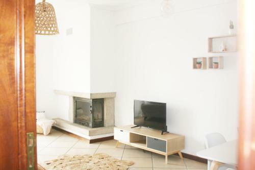 Apartamento Gare Do Sol