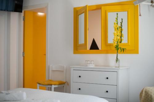 Hostal Quinta Salinas - Puro Prazer