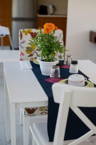 Hostal Quinta Salinas - Puro Prazer