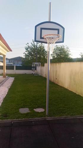 Hostal Quinta Salinas - Puro Prazer