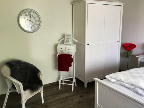 Surrbach Chalet