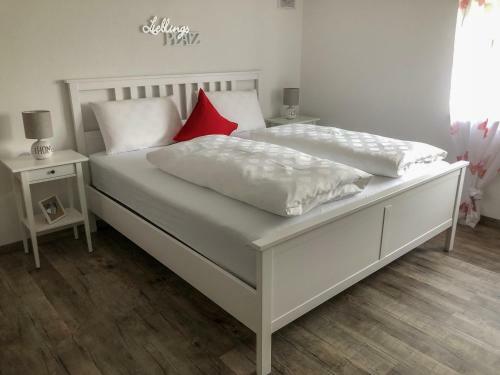 Surrbach Chalet