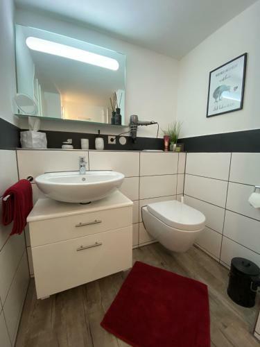 Surrbach Chalet