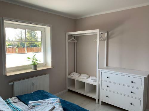 Op�n D�rp Apartment