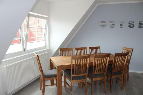 Op�n D�rp Apartment