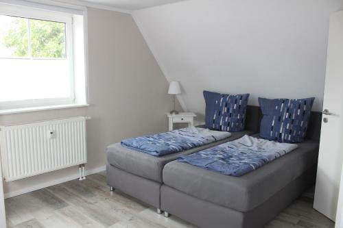 Op�n D�rp Apartment