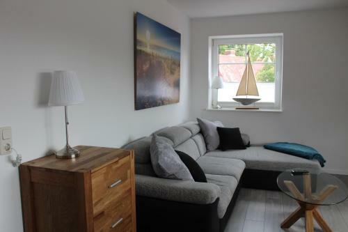 Op�n D�rp Apartment