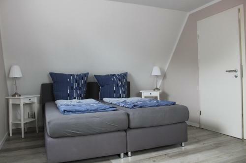 Op�n D�rp Apartment