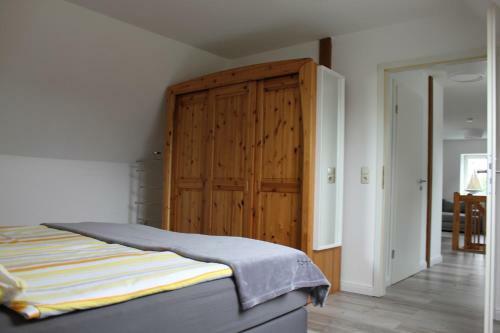 Op�n D�rp Apartment