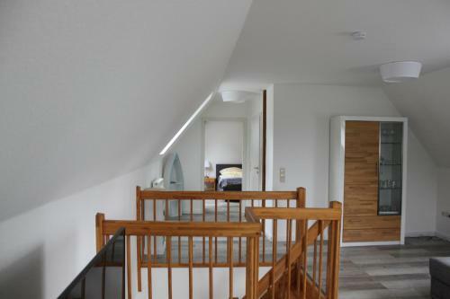 Op�n D�rp Apartment