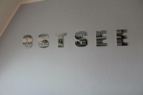 Op�n D�rp Apartment