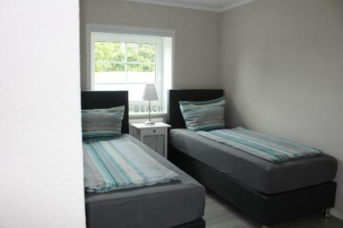 Op�n D�rp Apartment