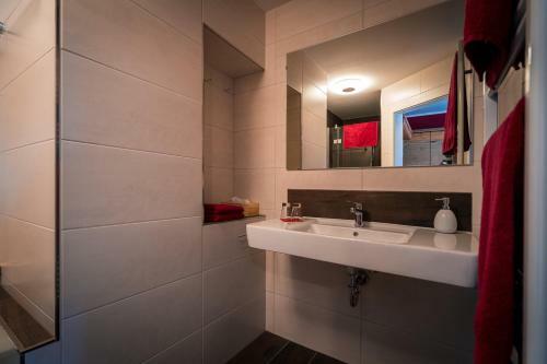 Berghotel B�renstein