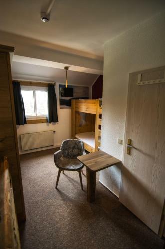 Berghotel B�renstein
