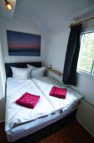 Berghotel B�renstein