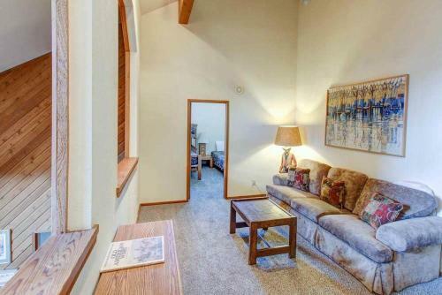 Aspen Creek #204