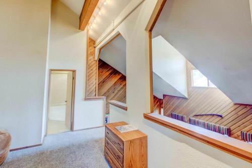Aspen Creek #204