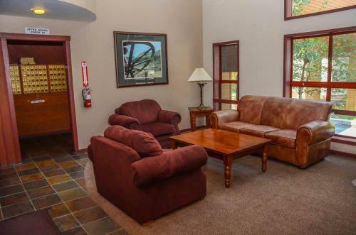 Aspen Creek #204
