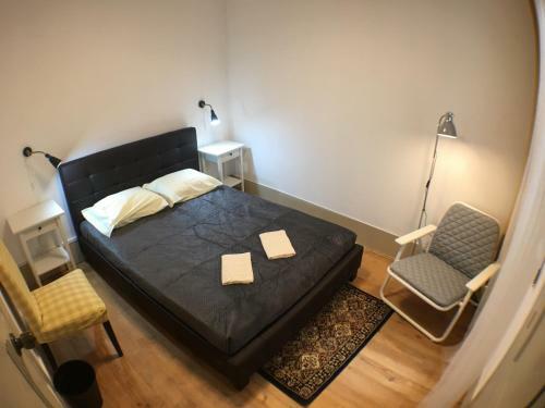 Hostal Stay In Aveiro