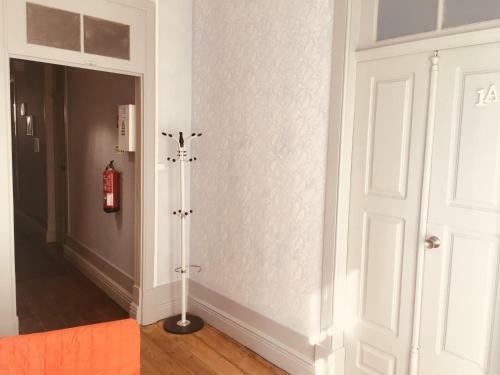 Hostal Stay In Aveiro