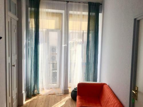 Hostal Stay In Aveiro