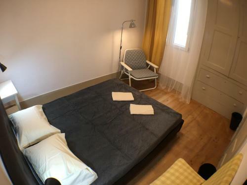 Hostal Stay In Aveiro
